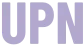 UPN