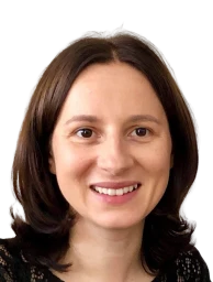Darja Kalamar