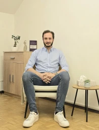 Zmago Švajncer Vrečko