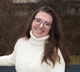 Keli Rejec